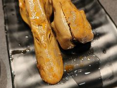 -嘎嘎鸭脑壳(金沙店)