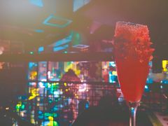 -拾叁唐Livehouse(佛山禅城店)