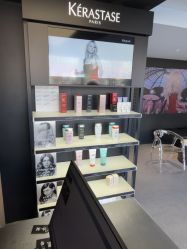 -付军剪艺JF ProSalon