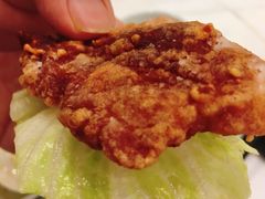 -独一处·物新集市(红谷滩店)