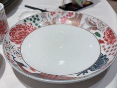 -好福记饭店(红梅公园店)