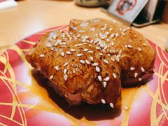 -沼津港渔市(宏伊国际广场店)