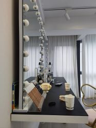 -芮悦·璀璨无创洗眉·专业洗眼线·专业洗唇