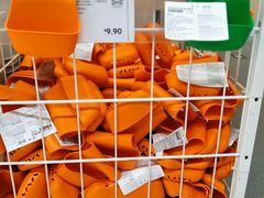 -IKEA宜家家居(南京商场)