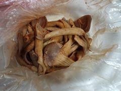 -土门八珍烤鸡腊味店(土门老店)