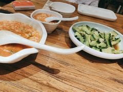 -管氏翅吧(国展店)