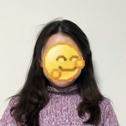 -M² LAB SALON
