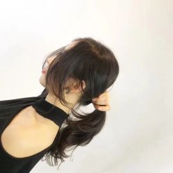 -BM SALON