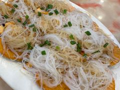 -新金盛·海鲜酒楼(盐田店)