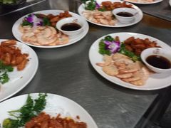 -火吧PTV聚会餐厅(10号店)