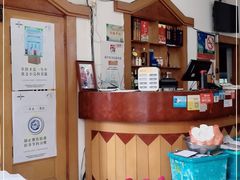 -状元楼(金溪路店)