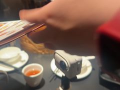 -桂小厨广西菜(水晶城店)