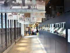 -朵云书院·广富林店