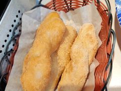 -火宫殿·小吃王国(坡子街店)