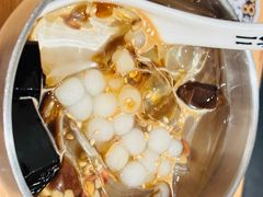 -太二酸菜鱼(深圳布吉万象汇店)
