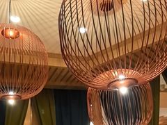 -百姓渔村(南中环店)