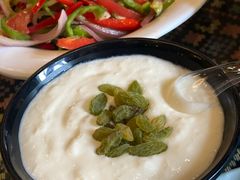 -新疆伊宁远征餐厅