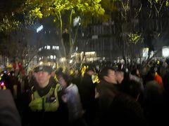 -新天地活力PARK