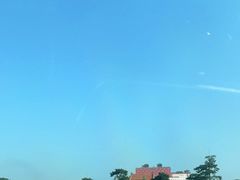 -普陀宗乘之庙(小布达拉宫)