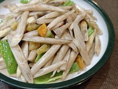 -陈厨(新苑小区店)