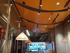 -刀小蛮半只鸡过桥米线(家乐福四元桥店)