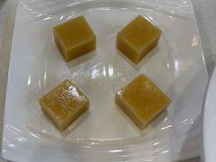 -便宜坊烤鸭店(玉蜓桥店)