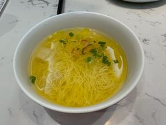 -荣乐园