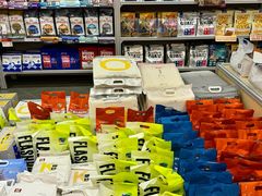 -帕帕拉兹宠物(亚洲旗舰店)