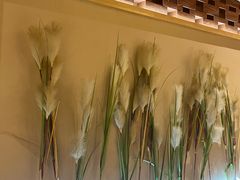 -饭橘汉江码头·乡野土菜馆(静安路店)
