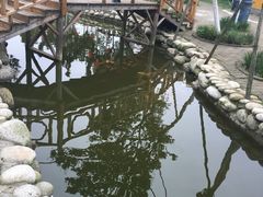 -武汉紫薇都市田园