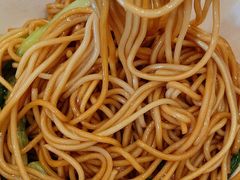 -振鼎鸡(天钥桥路店)