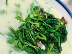 -老湘亲·品鉴湘菜(湖里店)