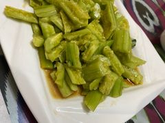 -新疆食府(华龙店)