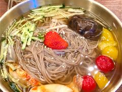 -双门洞·森系料理(体育西店)