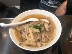 -元气寿司(东方宝泰店)