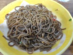 -原万寿宫红灯笼水煮(中山路店)