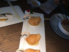 -点心传说·粤菜点心(佐阾虹湾店)