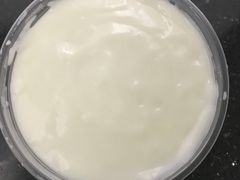 杏仁露等传统甜品-芬芳甜品(东风西路店)
