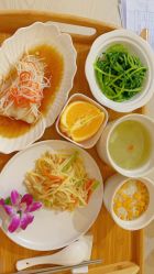 -东方爱堡国际月子会所·产后康复(兴化店)