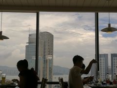 景观位-必胜客(海滨店)