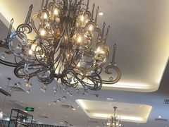 -鹿港小镇(金虹桥国际中心店)