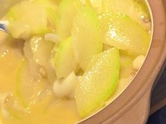 -南堂馆·新川菜(春熙路店)