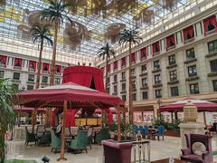 -中家鑫园温泉酒店鑫悦汤泉