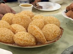 -区海鸡场饭店(石壁店)