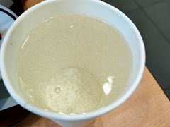 -魏家凉皮(祈年大厦店)