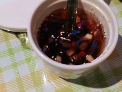 -姥姥春饼·烤鸭(未央路盛龙店)