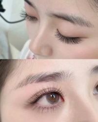 -糖·美学·美甲