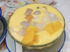 -雙冲柳州螺蛳粉&酸嘢&桂林米粉(簋街店)