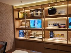 -茂昌眼镜(南京东路店)