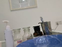 -痘院长·祛痘·皮肤管理